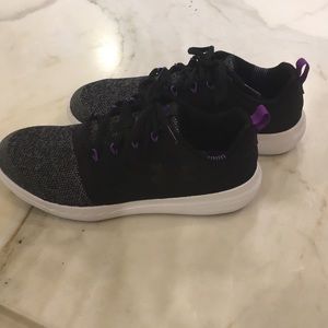 Under Armour Sneakers